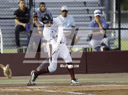 Thumbnail 1 in Archbishop McCarthy @ Stoneman Douglas photogallery.