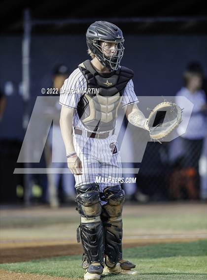 Thumbnail 2 in Archbishop McCarthy @ Stoneman Douglas photogallery.