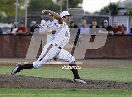 Thumbnail 2 in Archbishop McCarthy @ Stoneman Douglas photogallery.