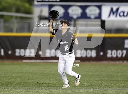 Thumbnail 3 in Archbishop McCarthy @ Stoneman Douglas photogallery.