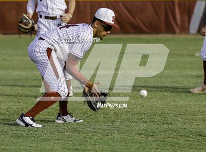 Thumbnail 1 in Archbishop McCarthy @ Stoneman Douglas photogallery.