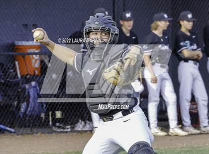 Thumbnail 3 in Archbishop McCarthy @ Stoneman Douglas photogallery.