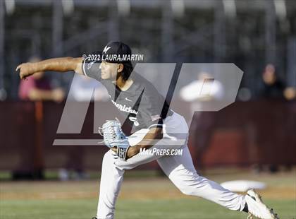 Thumbnail 2 in Archbishop McCarthy @ Stoneman Douglas photogallery.