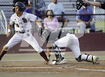 Thumbnail 1 in Archbishop McCarthy @ Stoneman Douglas photogallery.