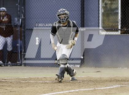 Thumbnail 3 in Archbishop McCarthy @ Stoneman Douglas photogallery.