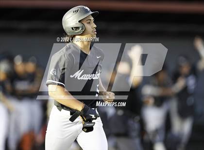 Thumbnail 1 in Archbishop McCarthy @ Stoneman Douglas photogallery.