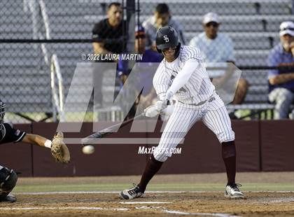 Thumbnail 1 in Archbishop McCarthy @ Stoneman Douglas photogallery.