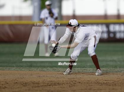Thumbnail 1 in Archbishop McCarthy @ Stoneman Douglas photogallery.