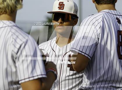 Thumbnail 2 in Archbishop McCarthy @ Stoneman Douglas photogallery.