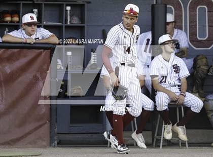 Thumbnail 1 in Archbishop McCarthy @ Stoneman Douglas photogallery.