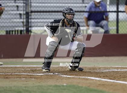 Thumbnail 3 in Archbishop McCarthy @ Stoneman Douglas photogallery.