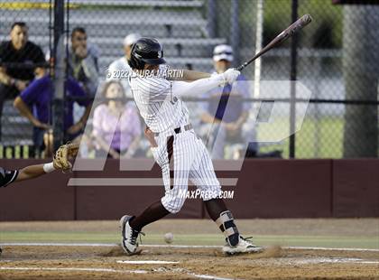 Thumbnail 1 in Archbishop McCarthy @ Stoneman Douglas photogallery.