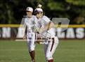 Photo from the gallery "Archbishop McCarthy @ Stoneman Douglas"