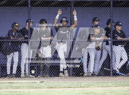 Thumbnail 1 in Archbishop McCarthy @ Stoneman Douglas photogallery.
