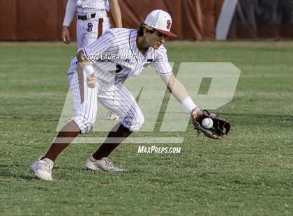 Thumbnail 3 in Archbishop McCarthy @ Stoneman Douglas photogallery.