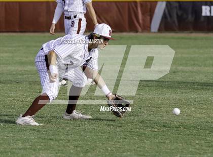 Thumbnail 2 in Archbishop McCarthy @ Stoneman Douglas photogallery.