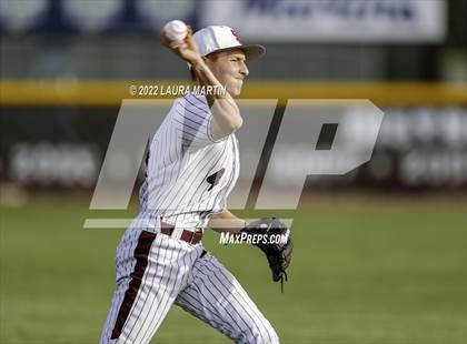 Thumbnail 2 in Archbishop McCarthy @ Stoneman Douglas photogallery.