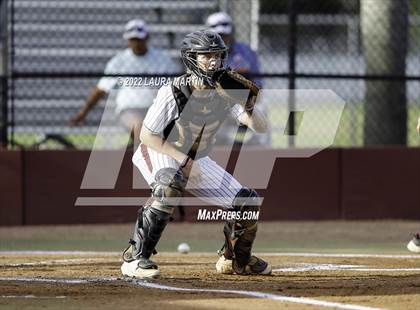 Thumbnail 3 in Archbishop McCarthy @ Stoneman Douglas photogallery.