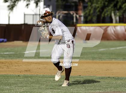 Thumbnail 1 in Archbishop McCarthy @ Stoneman Douglas photogallery.