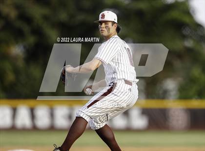 Thumbnail 3 in Archbishop McCarthy @ Stoneman Douglas photogallery.