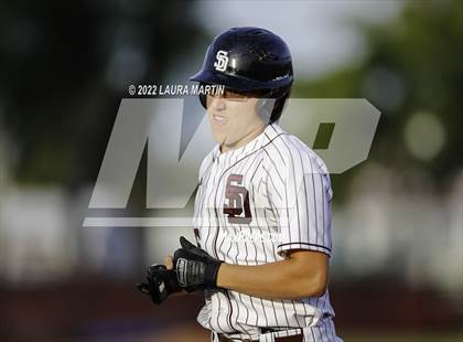 Thumbnail 2 in Archbishop McCarthy @ Stoneman Douglas photogallery.