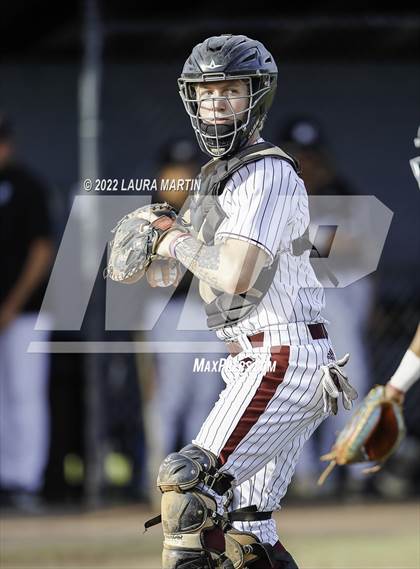 Thumbnail 1 in Archbishop McCarthy @ Stoneman Douglas photogallery.