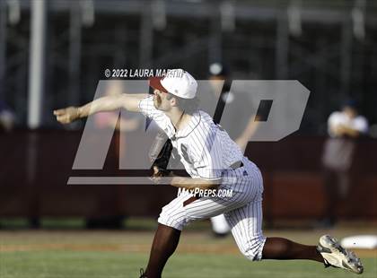 Thumbnail 1 in Archbishop McCarthy @ Stoneman Douglas photogallery.