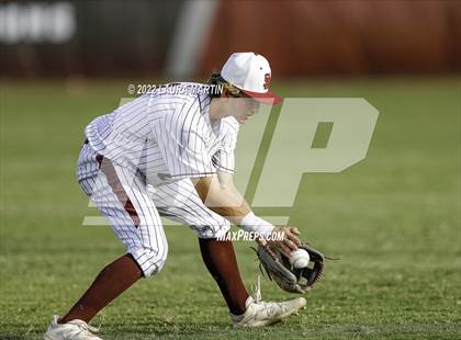 Thumbnail 1 in Archbishop McCarthy @ Stoneman Douglas photogallery.