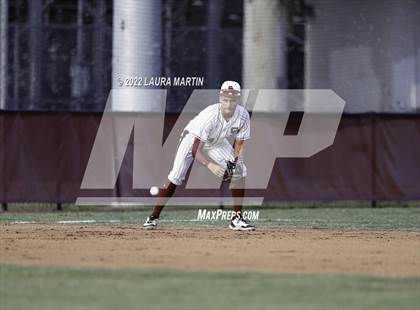Thumbnail 1 in Archbishop McCarthy @ Stoneman Douglas photogallery.
