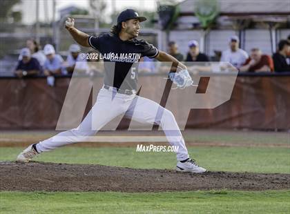 Thumbnail 3 in Archbishop McCarthy @ Stoneman Douglas photogallery.