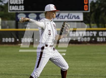 Thumbnail 2 in Archbishop McCarthy @ Stoneman Douglas photogallery.