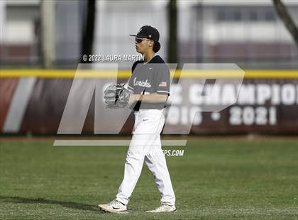 Thumbnail 2 in Archbishop McCarthy @ Stoneman Douglas photogallery.