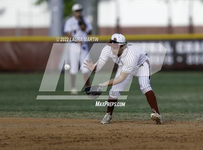 Thumbnail 3 in Archbishop McCarthy @ Stoneman Douglas photogallery.