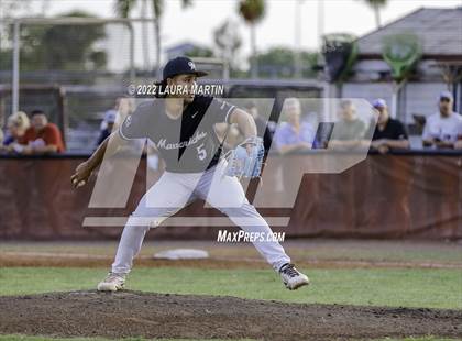 Thumbnail 1 in Archbishop McCarthy @ Stoneman Douglas photogallery.