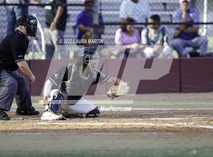 Thumbnail 3 in Archbishop McCarthy @ Stoneman Douglas photogallery.