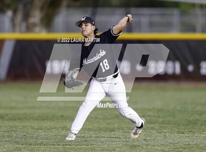 Thumbnail 1 in Archbishop McCarthy @ Stoneman Douglas photogallery.