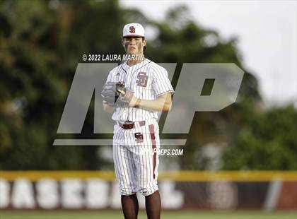 Thumbnail 1 in Archbishop McCarthy @ Stoneman Douglas photogallery.