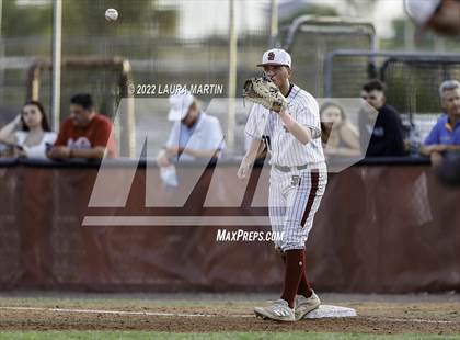 Thumbnail 1 in Archbishop McCarthy @ Stoneman Douglas photogallery.