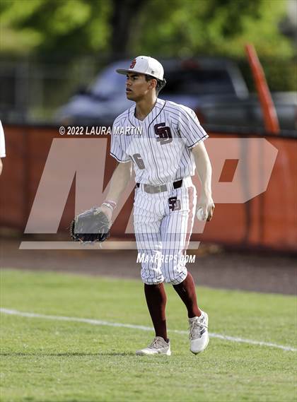 Thumbnail 1 in Archbishop McCarthy @ Stoneman Douglas photogallery.