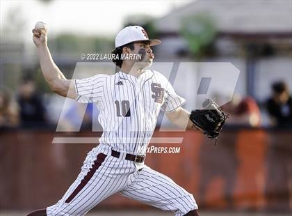 Thumbnail 1 in Archbishop McCarthy @ Stoneman Douglas photogallery.