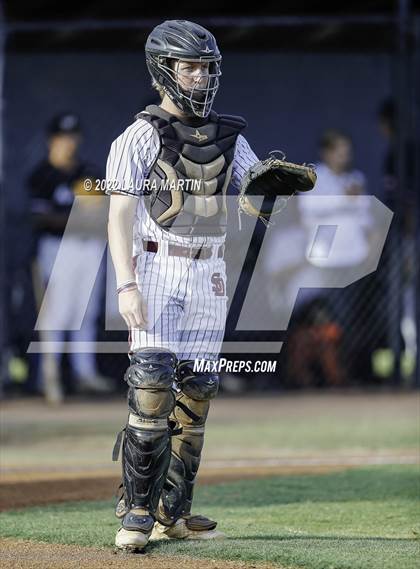Thumbnail 3 in Archbishop McCarthy @ Stoneman Douglas photogallery.
