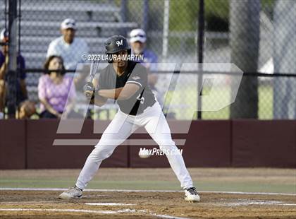 Thumbnail 2 in Archbishop McCarthy @ Stoneman Douglas photogallery.
