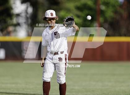 Thumbnail 3 in Archbishop McCarthy @ Stoneman Douglas photogallery.