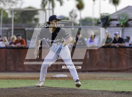 Thumbnail 3 in Archbishop McCarthy @ Stoneman Douglas photogallery.