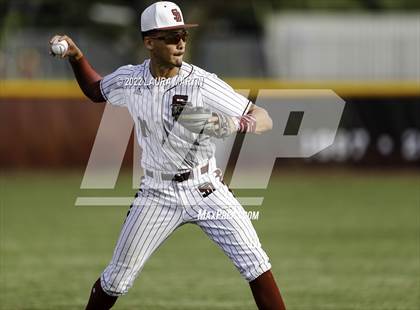 Thumbnail 3 in Archbishop McCarthy @ Stoneman Douglas photogallery.