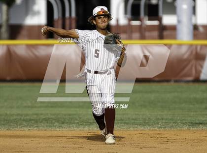 Thumbnail 2 in Archbishop McCarthy @ Stoneman Douglas photogallery.