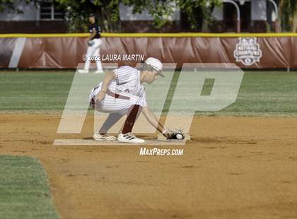 Thumbnail 3 in Archbishop McCarthy @ Stoneman Douglas photogallery.
