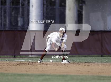 Thumbnail 3 in Archbishop McCarthy @ Stoneman Douglas photogallery.