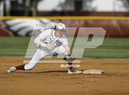 Thumbnail 1 in Archbishop McCarthy @ Stoneman Douglas photogallery.