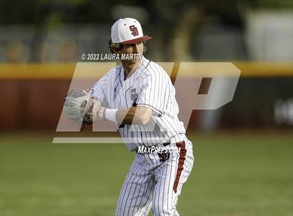 Thumbnail 2 in Archbishop McCarthy @ Stoneman Douglas photogallery.